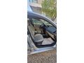 Sahibinden Renault Megane 1.5 dCi Dynamique 2007 Model 