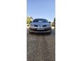 Sahibinden Renault Megane 1.5 dCi Dynamique 2007 Model 