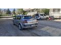 Sahibinden Renault Megane 1.5 dCi Dynamique 2007 Model 