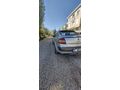 Sahibinden Renault Megane 1.5 dCi Dynamique 2007 Model 