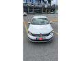 Passat 1.4 TSi manuel