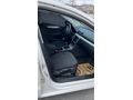 Passat 1.4 TSi manuel