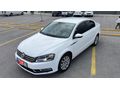 Passat 1.4 TSi manuel