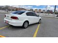 Passat 1.4 TSi manuel