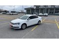 Passat 1.4 TSi manuel