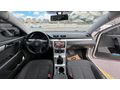 Passat 1.4 TSi manuel