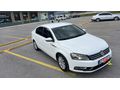 Passat 1.4 TSi manuel