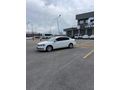 Passat 1.4 TSi manuel