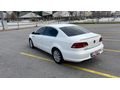 Passat 1.4 TSi manuel
