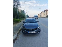sahibinden boyasız değişensiz