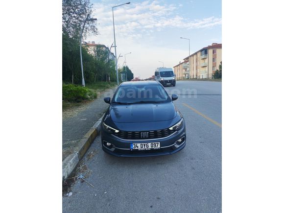 sahibinden boyasız değişensiz acil