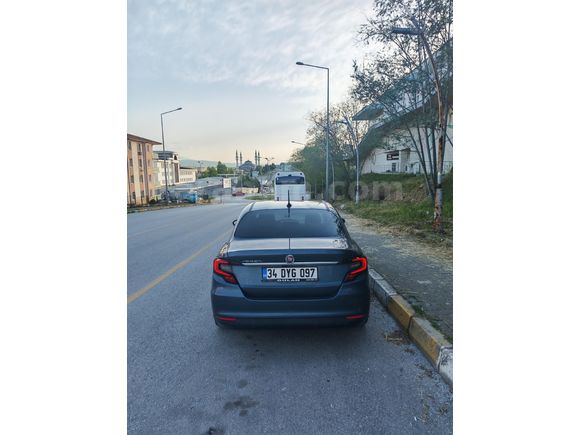 sahibinden boyasız değişensiz acil