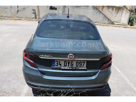 sahibinden boyasız değişensiz - son 2 gün