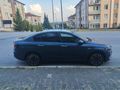 sahibinden boyasız değişensiz acil