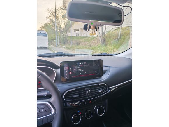 sahibinden boyasız değişensiz acil