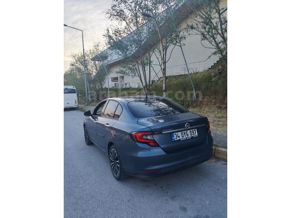 sahibinden boyasız değişensiz acil