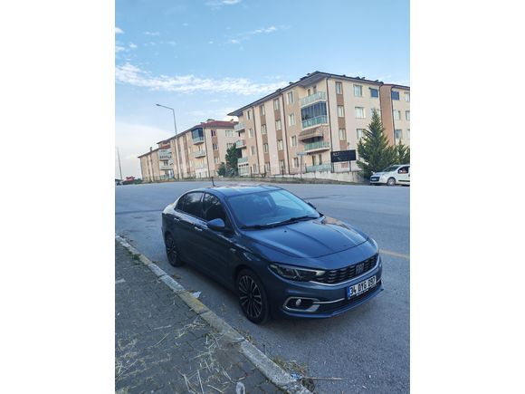 sahibinden boyasız değişensiz acil