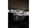 Sahibinden Renault Clio 1.4 Authentique 2006 Model 