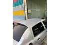 Sahibinden Renault Clio 1.4 Authentique 2006 Model 