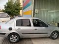 Sahibinden Renault Clio 1.4 Authentique 2006 Model 