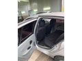 Sahibinden Renault Clio 1.4 Authentique 2006 Model 
