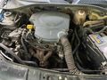 Sahibinden Renault Clio 1.4 Authentique 2006 Model 