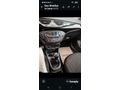 25 bin km Sahibinden Opel Corsa 1.2 Enjoy 2016 Model Eskişehir