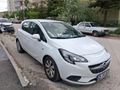 25 bin km Sahibinden Opel Corsa 1.2 Enjoy 2016 Model Eskişehir