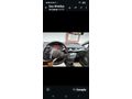 25 bin km Sahibinden Opel Corsa 1.2 Enjoy 2016 Model Eskişehir