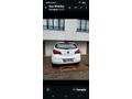 25 bin km Sahibinden Opel Corsa 1.2 Enjoy 2016 Model Eskişehir