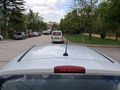 25 bin km Sahibinden Opel Corsa 1.2 Enjoy 2016 Model Eskişehir