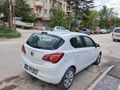 25 bin km Sahibinden Opel Corsa 1.2 Enjoy 2016 Model Eskişehir