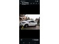 25 bin km Sahibinden Opel Corsa 1.2 Enjoy 2016 Model Eskişehir