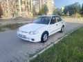 1998 HUNDAİ ACCENT.KREDİ KARTINA 12 TAKSİT İMKANI