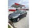 Sahibinden Citroen C-Elysée 1.2 VTi Confort 2014 Model