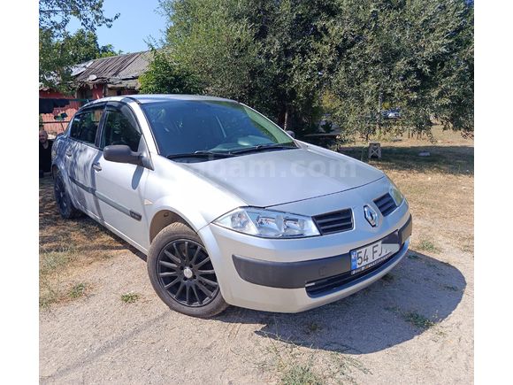megan 2/muhayene yeni/takas olur