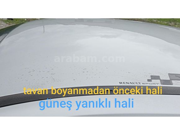 muhayene Yeni /183 binde