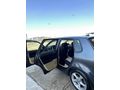 Sahibinden Volkswagen Polo 1.4 Trendline 2004 Model 