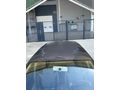 Sahibinden Volkswagen Polo 1.4 Trendline 2004 Model 