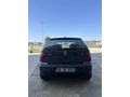 Sahibinden Volkswagen Polo 1.4 Trendline 2004 Model 
