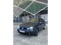 Sahibinden Volkswagen Polo 1.4 Trendline 2004 Model 