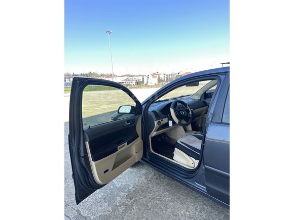 Sahibinden Volkswagen Polo 1.4 Trendline 2004 Model 