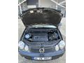 Sahibinden Volkswagen Polo 1.4 Trendline 2004 Model 