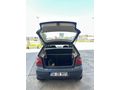 Sahibinden Volkswagen Polo 1.4 Trendline 2004 Model 