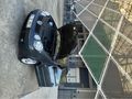 Sahibinden Volkswagen Polo 1.4 Trendline 2004 Model 