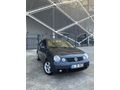 Sahibinden Volkswagen Polo 1.4 Trendline 2004 Model 