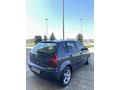 Sahibinden Volkswagen Polo 1.4 Trendline 2004 Model 
