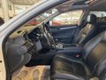 2017 HONDA CIVIC 1.6 I-VTEC ECO EXECUTIVE OTOMATIK