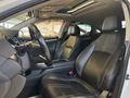 2017 HONDA CIVIC 1.6 I-VTEC ECO EXECUTIVE OTOMATIK