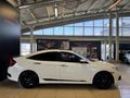 2017 HONDA CIVIC 1.6 I-VTEC ECO EXECUTIVE OTOMATIK